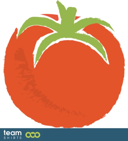 Tomato