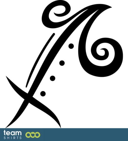 Zodiac Sagittarius