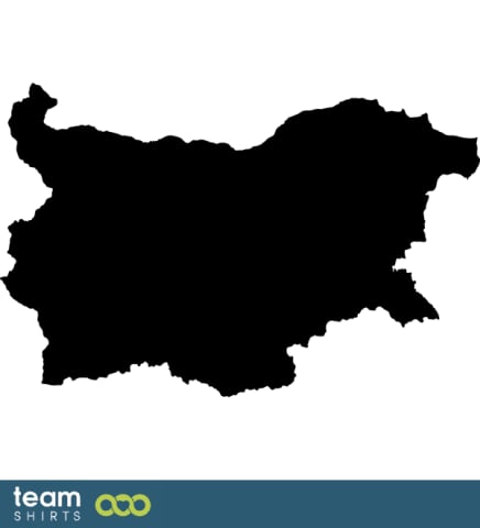Bulgaria