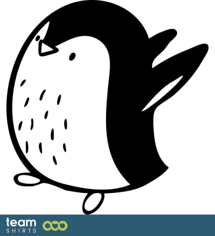 Penguin