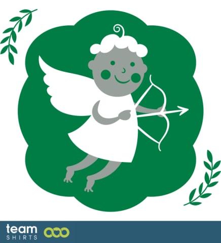Cupid