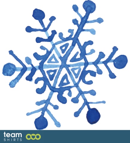 Snowflake