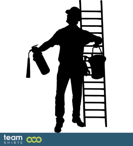 construction worker