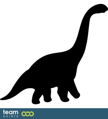 Diplodocus