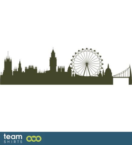 London, United Kingdom