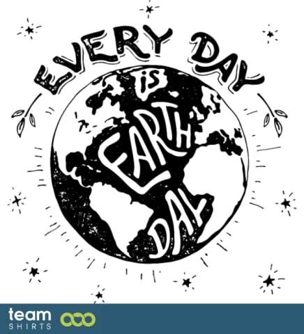 Earth Day