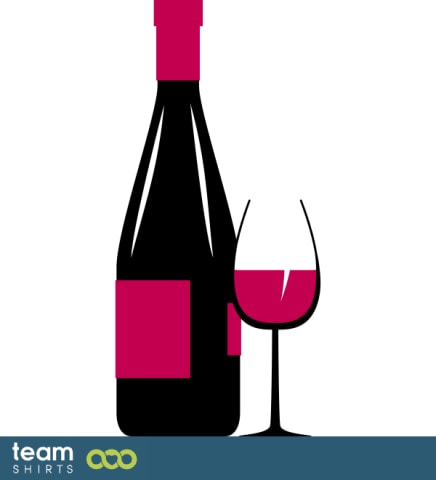 Red Wine