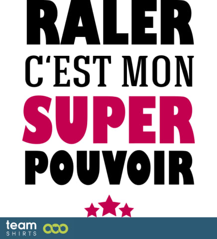 Raler