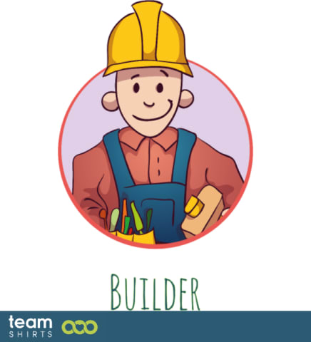 builder
