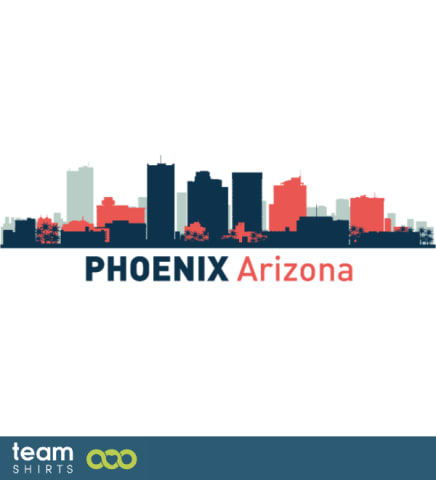 Phoenix, Arizona