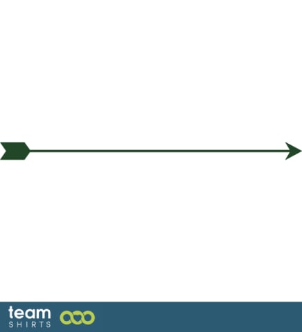 arrow