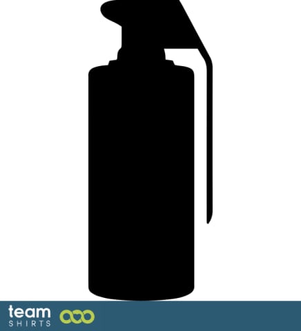 Grenade