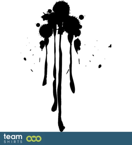 Blots