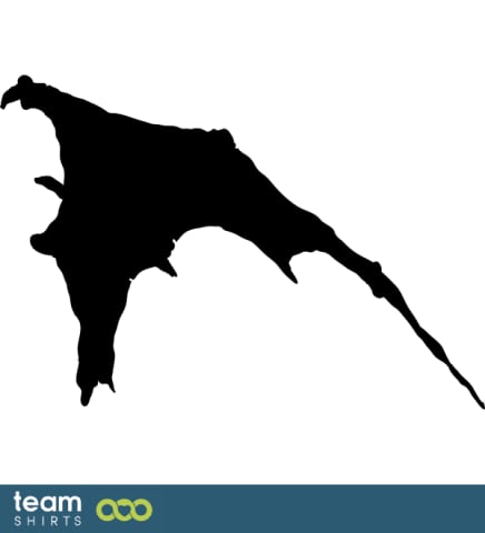 Bat Wing