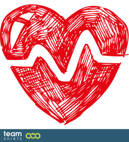 Heart rate