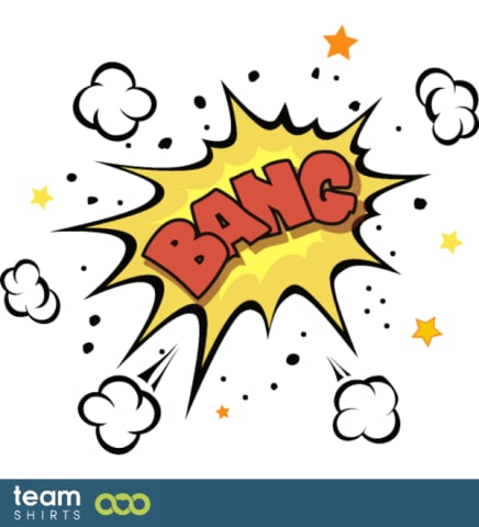 Bang