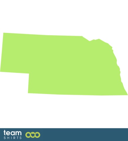 Nebraska
