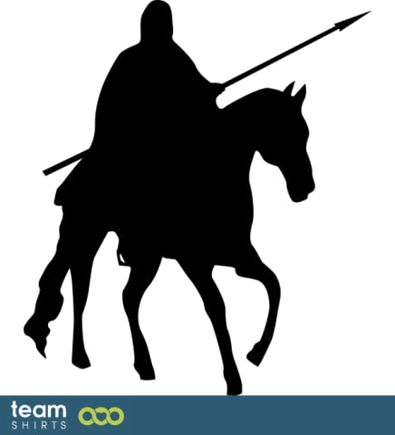 knight