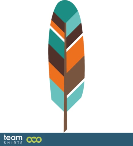 feather