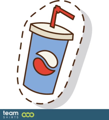 09 fussball vectorstock 12361643