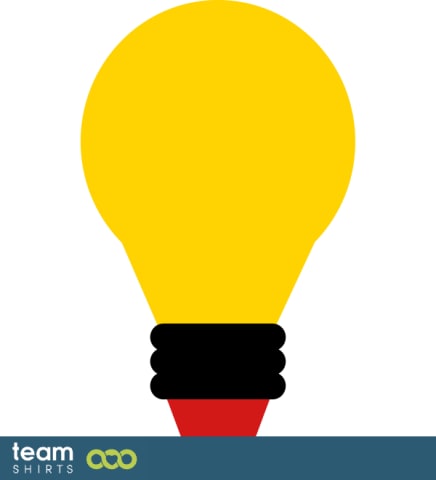 light bulb
