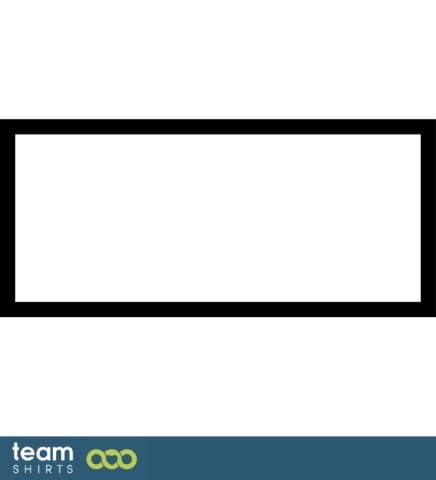 rectangel frame