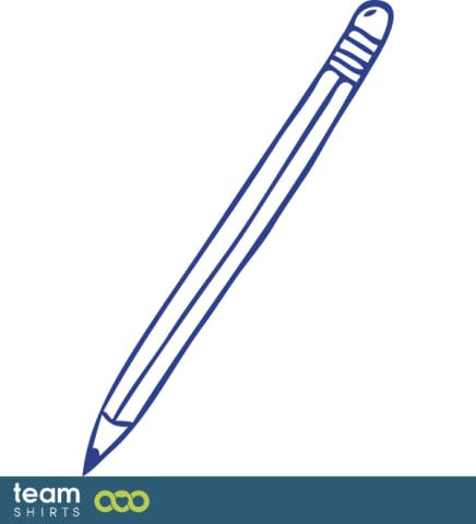 pen