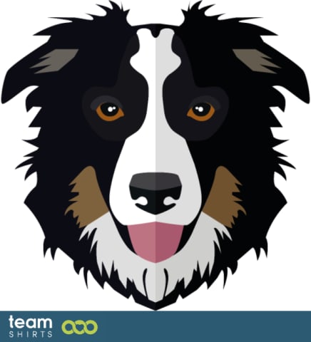 Animals vectorstock 5433709 all model series: show similar images: show Dogface 005 collie