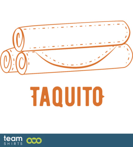 mgri taquito