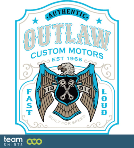mechanic label