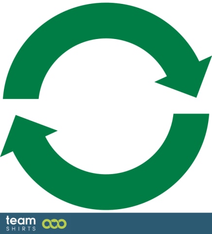 Recycling Symbol