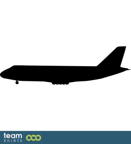 airplane