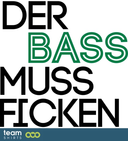 Bass 2