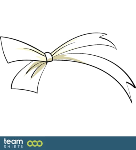 ribbon