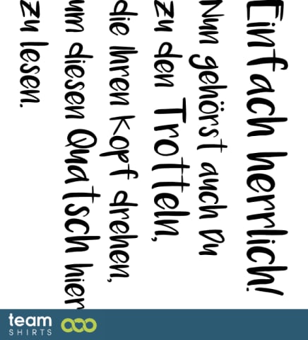 141470835 orig