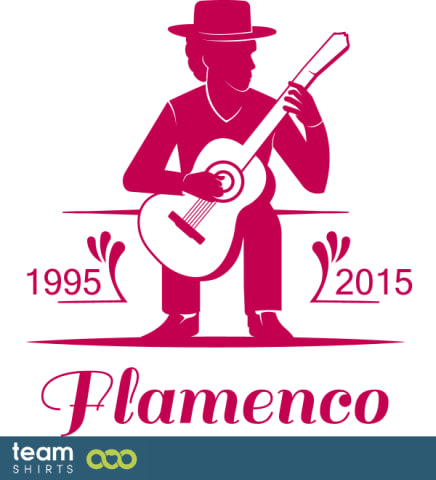 flamenco logo