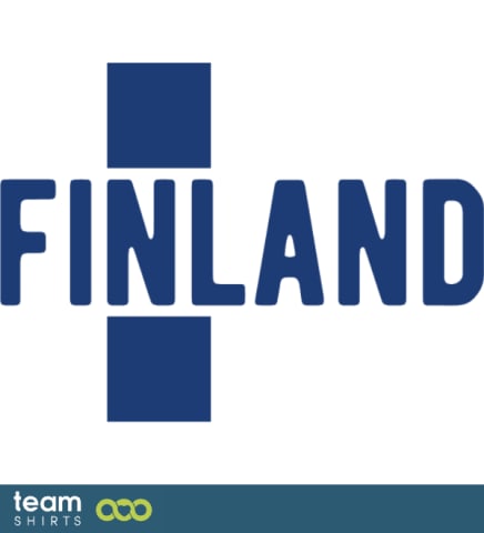 finland flag