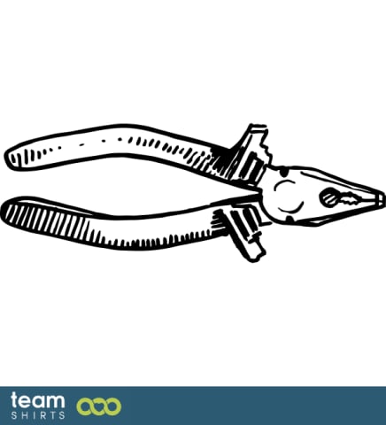 Pliers