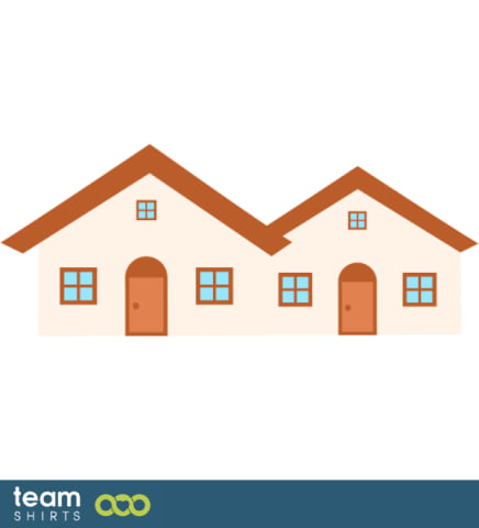 Houses