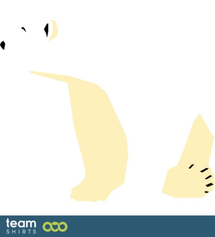 Polar bear