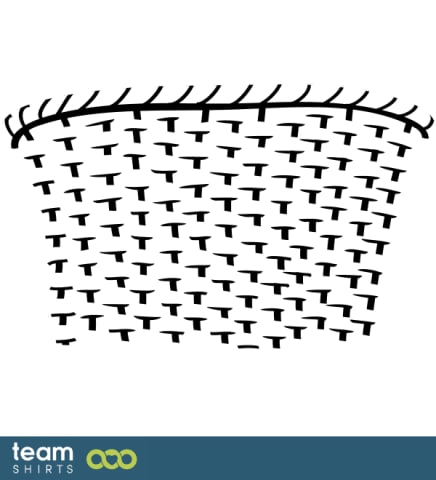 basket