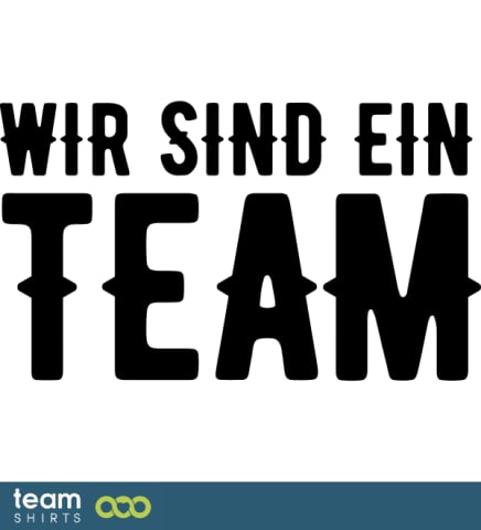 Team