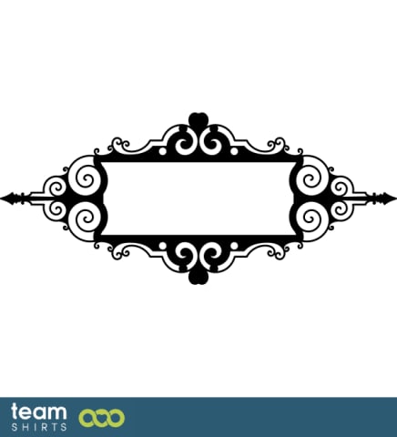 frame