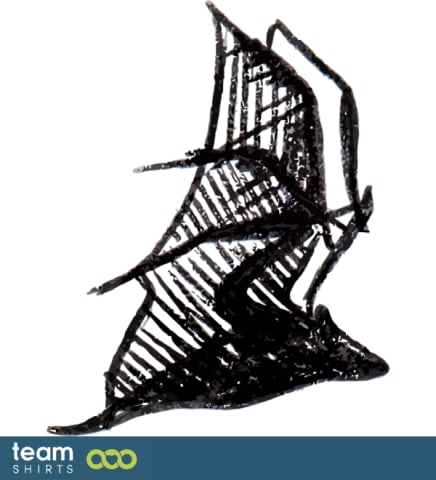 bat