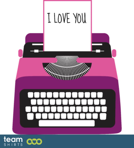 Love Letter