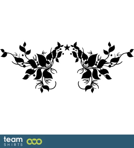 ornament