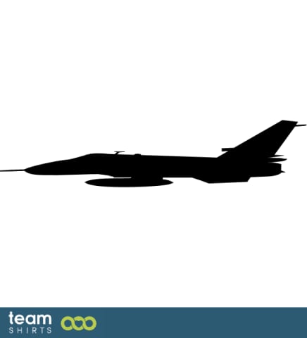 airplane