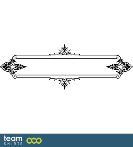 frame