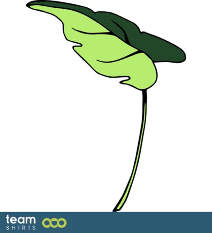 leaf