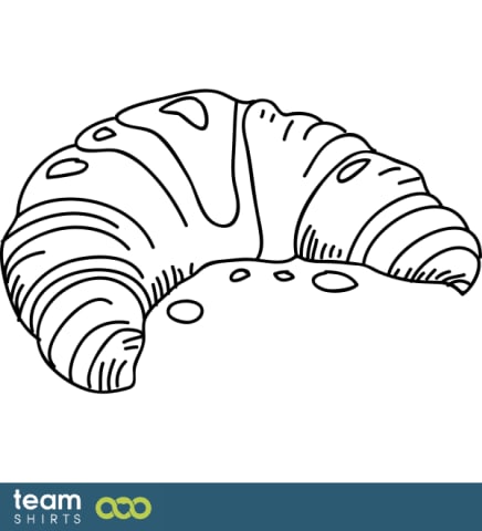 Croissant